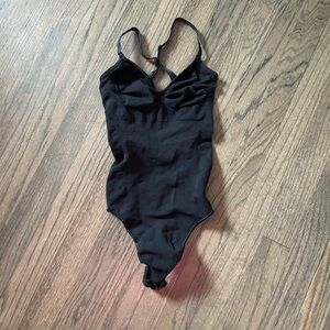 SKIMS Bodysuit